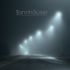 Tannhäuser - CoU Promo Mix Special for Mass Digital´s Breath Rmx (Free Direct Download)