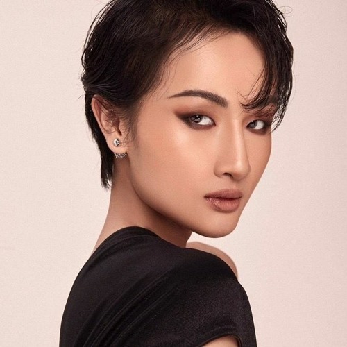 Chia sẻ Người đẹp ơi Xin chia sẻ tips làm đẹp cho bé gái