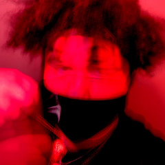 Stay Down (Prod. Dexx-$tarrr)