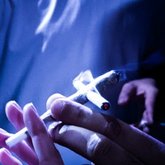 Housekreation - Don't Be Scared