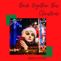 Back Together This Christmas