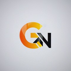 Tra Cho Gost Team - GZN