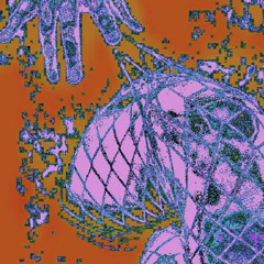 cole burnett - Cole b produced it and weezy f made me