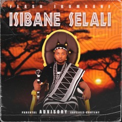 Xhosa Trap (Remix) [feat. Bankrol Gotit, BhutLegend & Ice Cue]