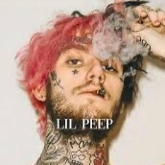 Do Me Like Dat