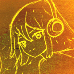 EARLY 2k10s NOSTALGIA OVERLOAD (imifu edit)