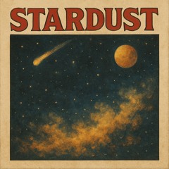 Yah- STARDUST