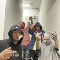 Sturdygangchyper.m4a