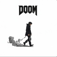 DOOM
