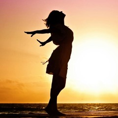 A New Day