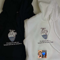 Sherine - Kolly Melkak (Official Music Video) | شيرين - كلي ملكك - الكليب الرسمي.m4a