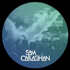 House Sessions #9 - Lost In Disco (October 2021)