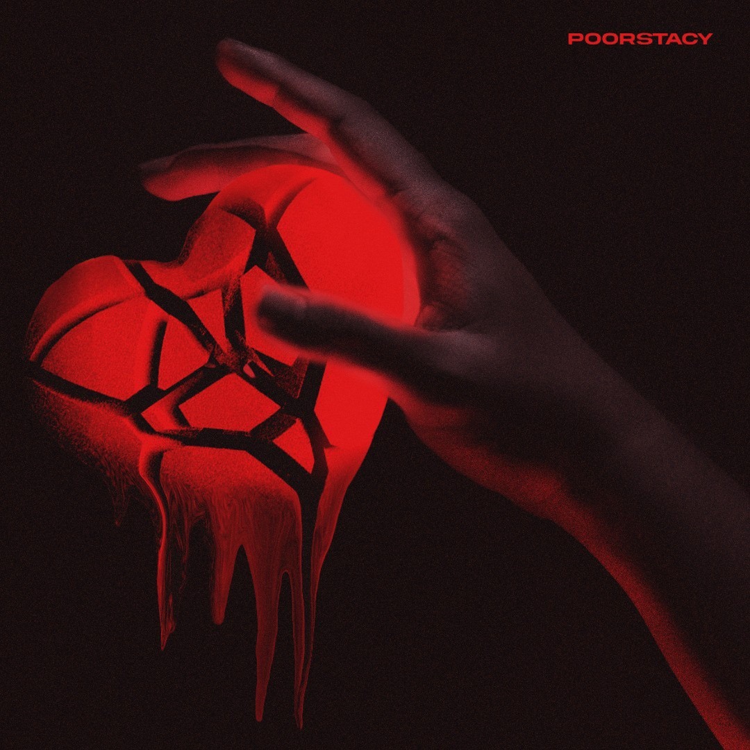 Stream Nothing Belongs To You By Poorstacy Listen Online For Free On