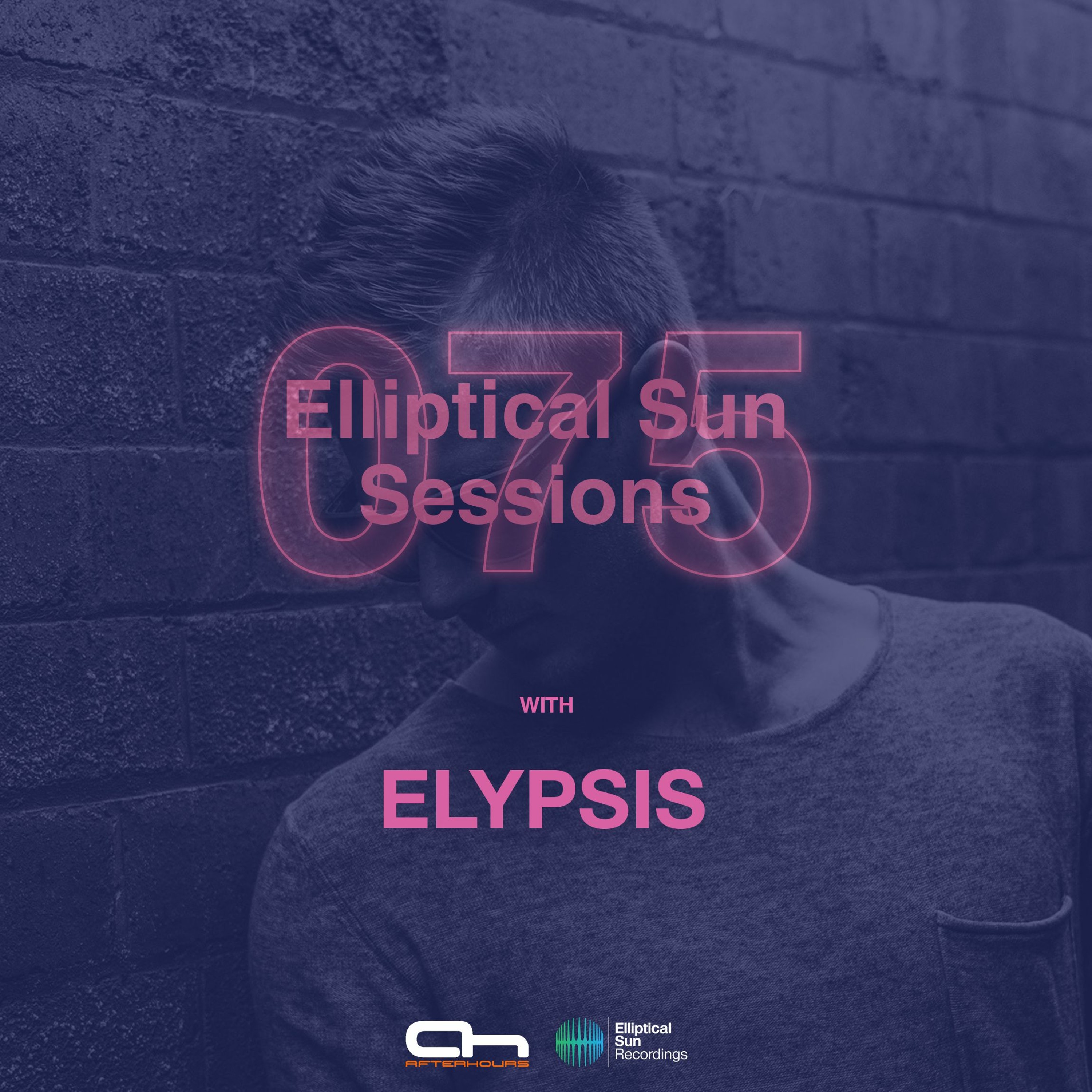 Elliptical Sun Sessions