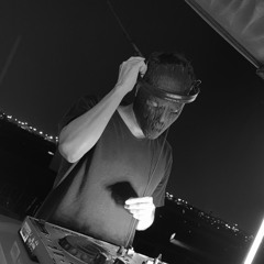 Dmitry Molosh -  Stan Kolev - Vakabular - Sandhog - Fuenka - Ruben Karapetyan - progressive house - podcast 036