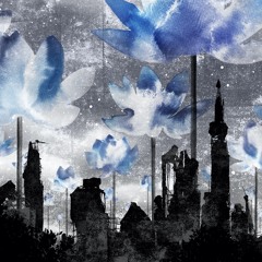 ZEN TRAX2 INSTRUMENTALZ