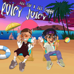 Puicy Juicy