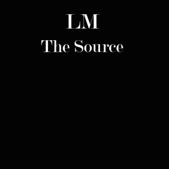 The Source