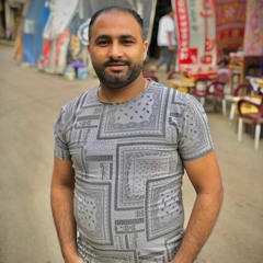 مهرجان انا مش فارق معايا غناء محمد جمال توزيع وليد الجعفرى