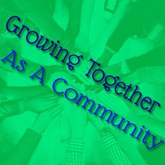 May 19, 2024 The Duty Of The New Covenant Priests - The Ministry (Pentecost Sunday)