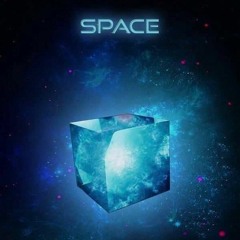 Space Stone