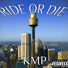 Ride or Die