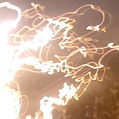 faefaefaefaefaefaefaefaefaefaefaefaefaefaefaefaefaefaefaefaefaefaefaefaefaefaefaefaefaefaefaefaefaefaefaefae