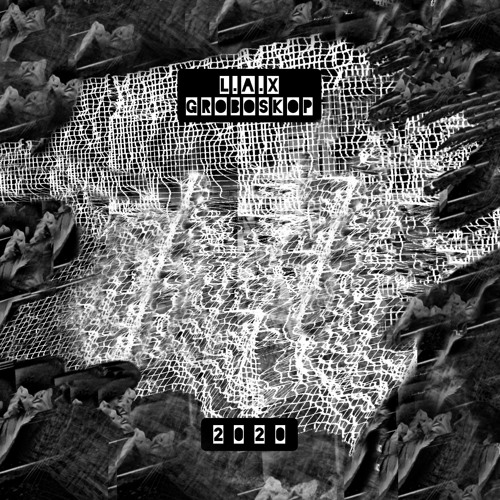L.A.X - Groboskop (Free Dl)