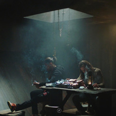 Pnl - A l’ammoniaque