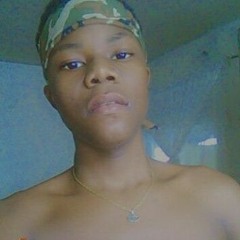 Toby Anbake - DRALP (De Retour Apres La Pause) (hearthis.at).mp3