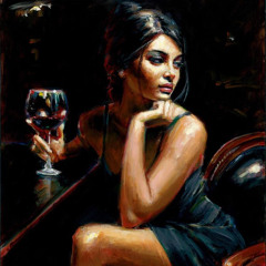 بـروحي فتاة .