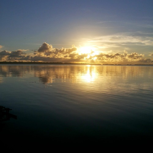 Jayheart (jayftDod).m4a