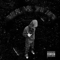 Where Are You Now (Official Audio) [Prod. by Elvis Beatz]