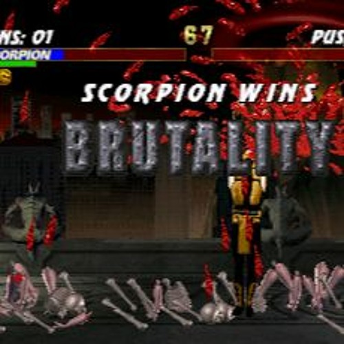 DON LEW X SLIQ X EL BANDZ -  GHOSTT