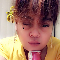 If Tomorrow Never Comes (Swiss Ft. Etana)