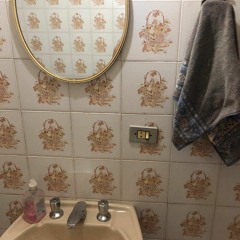 Cotton Candy Sweet NIGHTCORE [prod. d5rko]