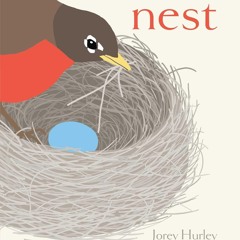 ✔ EPUB ✔ Nest (Classic Board Books) free