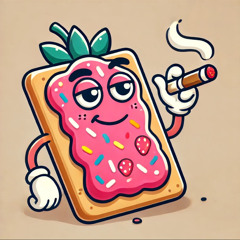 strawberrypoptart (prod. squirlbeats x dadanny x vtrxty)