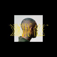 Wiley - Wize Man (Kultur Reload)