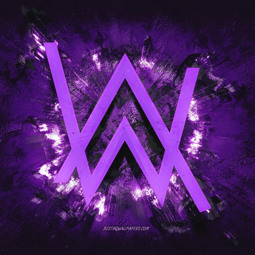 Stream Alan Walker - Sing Me to Sleep (Guitar Mix : CDNJ) by CDNJ ...