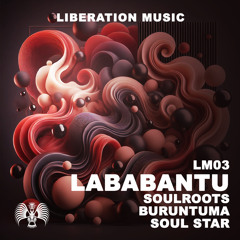 Lababantu (Original Mix)