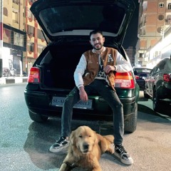 جديد 2024 وائل الغمراوي احنا احسن من غيرنا _ انا فى سبيل الله _ اوشا بطلعات جديده _ حظ شعبي 2024.mp3