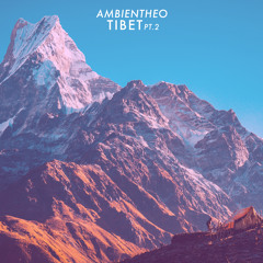 Another Life