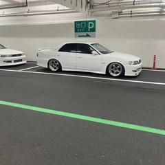 hot n***a 3002 (flip)