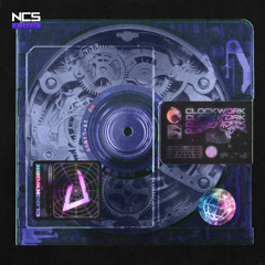 JNATHYN x Bryan Andrew Medina - Clockwork [NCS Release]