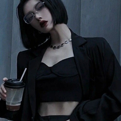 Nơi Vực Nơi Trời Remix Tiktok