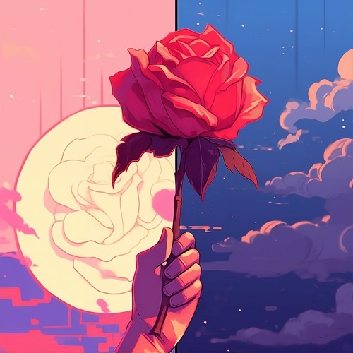 Wake Me Up (feat. Mak<3)