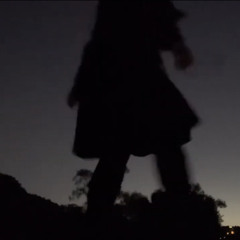 おやすみアラーム