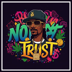 NO TRUST
