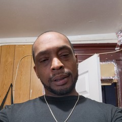 King GsP.90 on the spot,freestyle getting paper.mp3